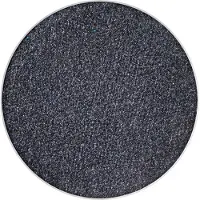 MAC Eye Shadow Pro Palette Refill Pan Metallic Illuminaughty