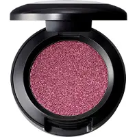 MAC Eye Shadow Glitter Pink Lightning