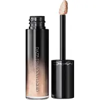 MAC Dazzleshadow Liquid Eye Shadow Everything Is Sunshine