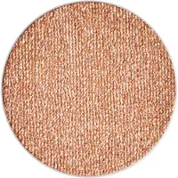 MAC Eye Shadow Pro Palette Refill Pan Metallic Yes To Sequin