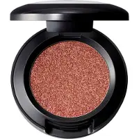 MAC Eye Shadow Glitter Slow/Fast/Slow