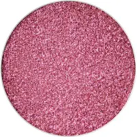 MAC Eye Shadow Pro Palette Refill Pan Glitter Pink Lightning