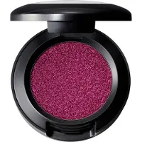 MAC Eye Shadow Metallic After Party