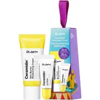 Dr. Jart+ Dr.Jart+ Ceramidin Moisture Treat