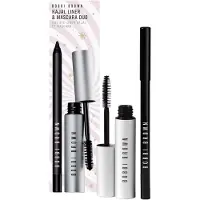 Bobbi Brown Kajal Liner & Mascara Duo