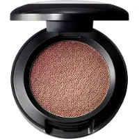 MAC Eye Shadow Shadeshift Chrome Kaleidoscope