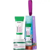 Dr. Jart+ Dr.Jart+ Skin Calming Recipe