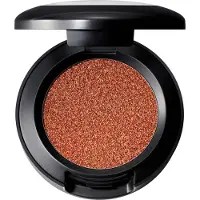 MAC Eye Shadow Metallic Couture Copper