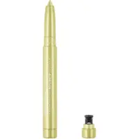 Smashbox Always On Eye Shadow Stick Nepo Babe