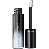 MAC Dazzleshadow Liquid Eye Shadow Crumbled Diamonds
