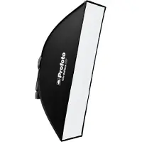 Profoto Clic Softbox 1x3'