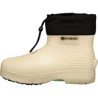 FUBUKI Niseko 3.0 Low Lumisaappaat