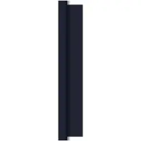 Duni Dunicel 1,18x5m pöytäliinarulla