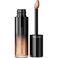 MAC Dazzleshadow Liquid Eye Shadow Beaming Brighter