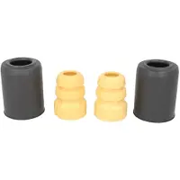 MAGNUM TECHNOLOGY Asennussarja, iskunvaimennin A9A024MT