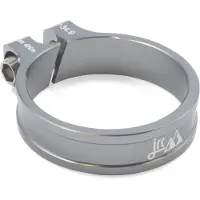 JRC Components Kumo+ Sattelklemme