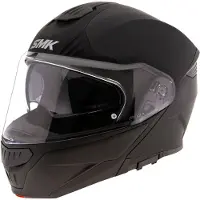 SMK-Link Gullwing 06 Kypärä
