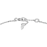 Fossil Sterling rannekoru JFS00620040