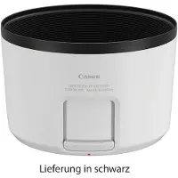 Canon Lens Hood ET-88C (B)