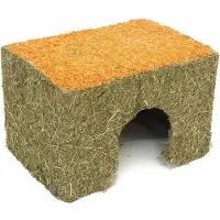 Rosewood Porkkanamökki