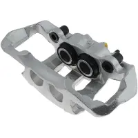 LAUBER Jarrusatula 77.5357