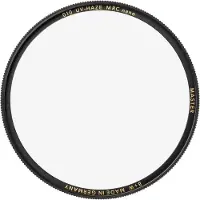 B+W Nano Master 67 Mm Uv-suodatin