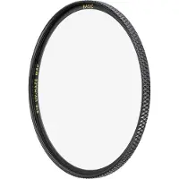 B+W Mrc Basic 62 Mm Uv-suodatin