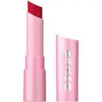 BUXOM Powerfull Plump Lip Balm Full-On Plumping Lip Glow Cherry Popsi