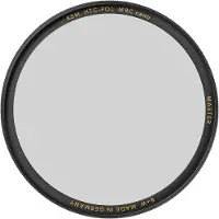 B+W Polhigh Transmisson Cirkular Master 46 Mm Polarisaatiosuodatin