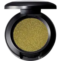 MAC Eye Shadow Metallic Joie De Glitz