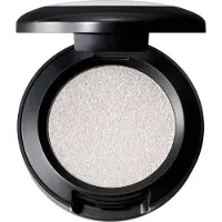 MAC Eye Shadow Metallic Locket