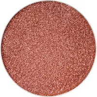 MAC Eye Shadow Pro Palette Refill Pan Glitter Slow/Fast/Slow