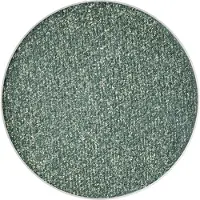 MAC Eye Shadow Pro Palette Refill Pan Glitter Try Me On