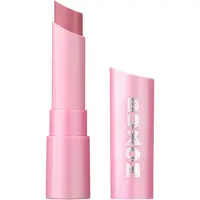 BUXOM Powerfull Plump Lip Balm Full-On Plumping Lip Glow Dolly Deligh