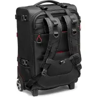Manfrotto Pro Light Reloader Switch-55 kameralaukku