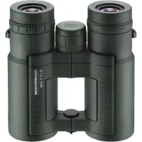 Eschenbach Sektor D 10x42b Kiikarit