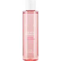 Hickap Clear Canvas Clarifying Toner 150 ml