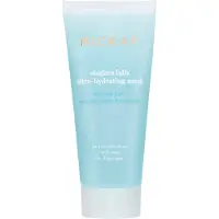 Hickap Niagara Falls Ultra-Hydrating Mask 72h 100 ml