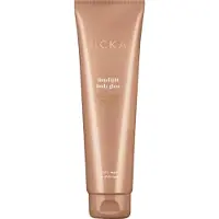 Hickap Limelight Body Glow 150 ml