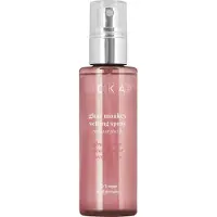 Hickap Glow Monkey Setting Spray Radiant Finish 100 ml