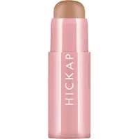 Hickap The Wonder Stick Bronze & Contour Golden Truffle