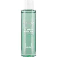 Hickap Mad Molecules Micellar Toner 150 ml