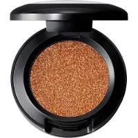 MAC Eye Shadow Metallic Object D'Art