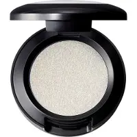 MAC Eye Shadow Glitter Twinkle