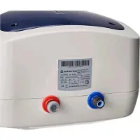 Ariston BLU EVO R 10/3 lämminvesivaraaja