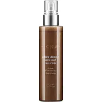 Hickap Golden Shimmer Glow Mist Face & Body 150 ml