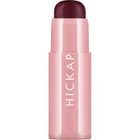 Hickap The Wonder Stick Blush & Lips Cherry Cola