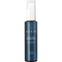 Hickap Pure as Snow Cleansing Mousse 150 ml