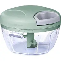 Magicso Käsikäyttöinen silppuri, 500ml