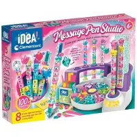 Top 1 Toys Luojan Viesti Värillinen Kynä Lab